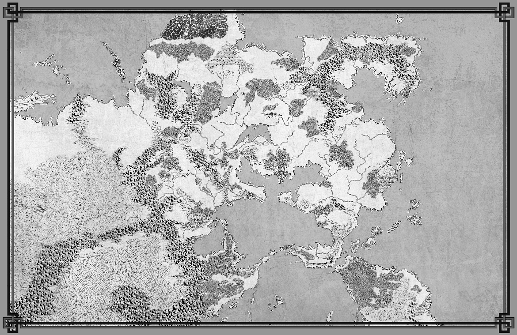 Greyhawk world copy.jpg